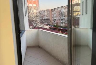 Apartament cu 2 camere decomandat, mobilat în Rovine - 2