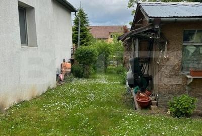 Garsonieră semidecomandată, mobilată în Zorilor - 6