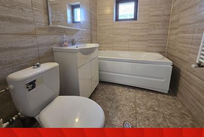 Apartament cu 2 camere decomandat în Banca Națională - 9