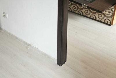 Apartament cu 2 camere semidecomandat în Central - 1