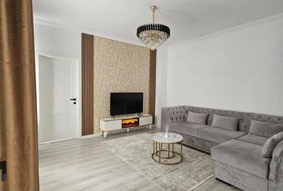 Casă cu 3 camere cu Teren 276 Mp în Bucureștii Noi - 2