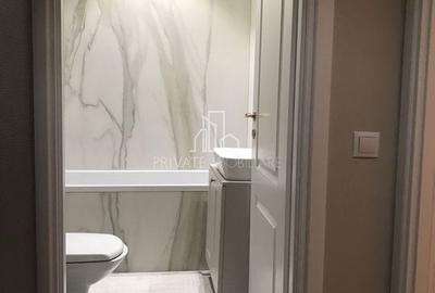 Apartament 2 Camere Bloc Nou/Parcare De Inchiriat, Str Livezeni, Tudor - 7