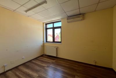 Casa 15 camere cu parcare mare + curte - Jiului - 11