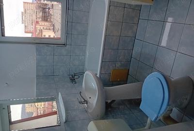 Garsonieră decomandată în Ostroveni - 2