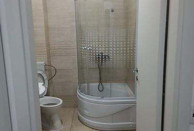 Garsonieră decomandată în Runcu - 6