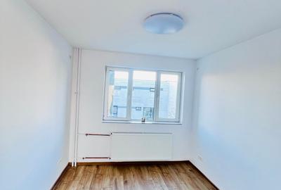 Apartament complet renovat înconjurat de natură - 15