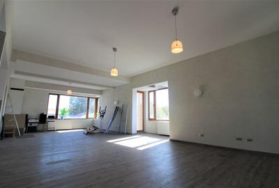 Casă individuală cu 13 camere cu Canalizare în Moșilor - 18