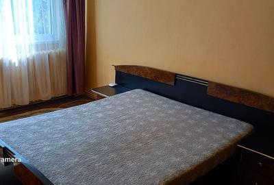 Apartament cu 4 camere în Central - 4