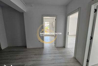 Garsonieră decomandată în Theodor Pallady - 10