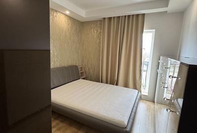 Apartament cu 2 camere decomandat în Tunari - 3