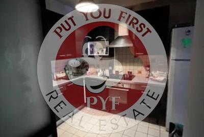 Floreasca | Vila 4 camere | 186mp | terasa la mansarda | B7111 Floreasca | Vila 4 camere | 186mp | terasa la mansarda | B7111 - 7