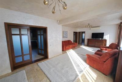 Casa de inchiriat, Ultrafinisata, situata in cartierul Faget! - 3