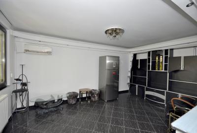 Drumul Taberei Valea Ialomitei, apartament decomandat, centrala proprie - 3