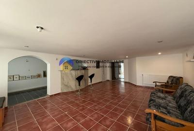 Casa spatioasa + teren de vanzare - Girov, jud. Neamt Casa spatioasa + teren de vanzare - Girov, jud. Neamt - 17
