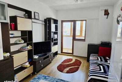 Apartament cu 4 camere în Nicolina - 4