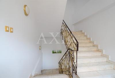 Birou, de 115 mp, în Romană - 3