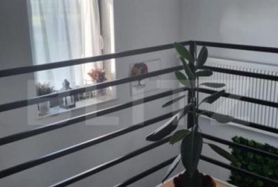 Casa moderna de vanzare in Vetis, 120 mp - 18