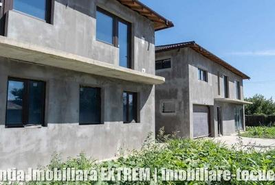 Casa cu 8 camere ?i 800 mp curte, la ro?u, in Tecuci Casa cu 8 camere ?i 800 mp curte, la ro?u, in Tecuci - 3