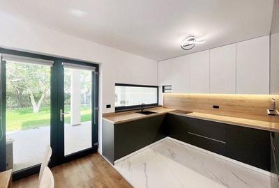 Prima Inchirere - Zona Selgros - Luxury - 12