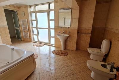 Casa deosebita in centrul orasului - COMISION 0% pentru Cumparator Casa deosebita in centrul orasului - COMISION 0% pentru Cumparator - 15