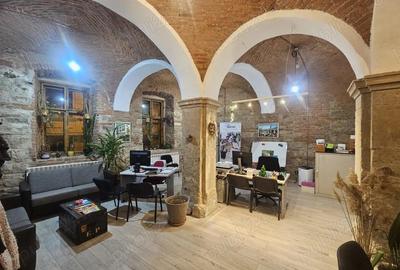 Inchiriez birou ultracentral - 5