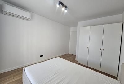 Apartament cu 2 camere decomandat, mobilat în Berceni - 9