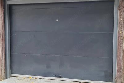 Spațiu comercial, de 20 mp, în Torontalului - 5