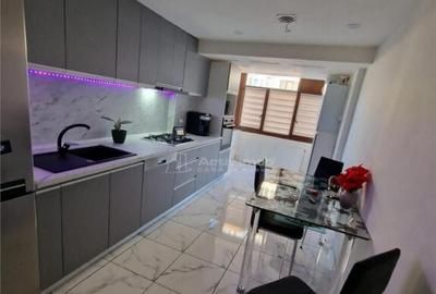 Resita,3cam,cf.1.sporit.Dec.Ultracentral - 12