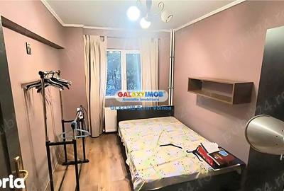 Apartament cu 3 camere decomandat în Jilava - 5