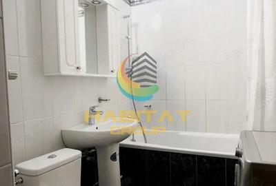 Apartament cu 2 camere decomandat în Vitan - 8