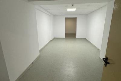 Spațiu comercial, de 39 mp, în Vitan - 2