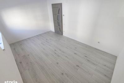 Apartament cu 3 camere decomandat în Tineretului - 1