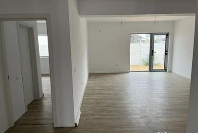 Casă cu 4 camere cu Teren 300 Mp în Malu Mare - 5