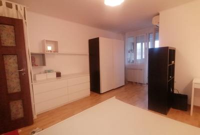 Gorjului -Militari,pet friendly 4 min metrou - 7