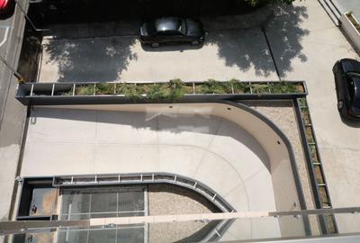 Apartament cu 4 camere decomandat în Arcul de Triumf - 26