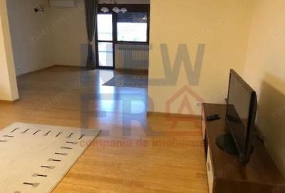 Apartament 4 camere Polona - calm urban langa Romana - 4