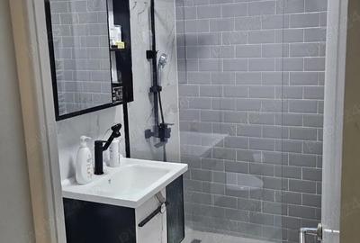 Casă în Central - 4