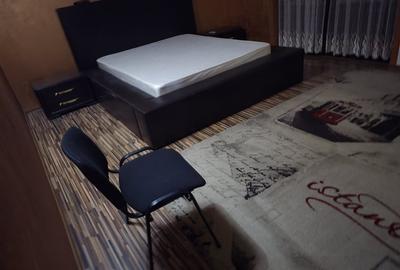 Proprietate exclusivista S+P+M| Teren 852 mp| Piscina| Zona rezidentiala de top - 3