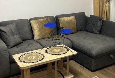 Apartament 2 camere - zona Gemenii - 2