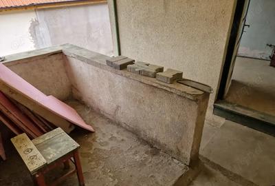 Casa spatioasa in zona centrala Casa spatioasa in zona centrala - 9