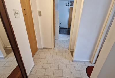 Garsonieră decomandată, mobilată în 13 Decembrie - 5