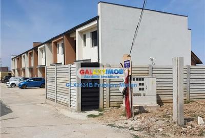 Teren de 4000 mp, în Theodor Pallady - 4