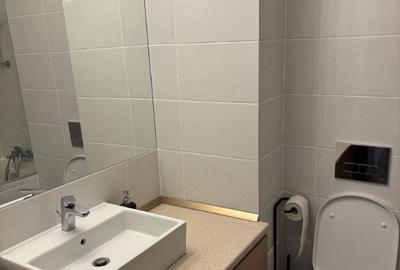 Apartament 2 camere Belvedere Baneasa - 4