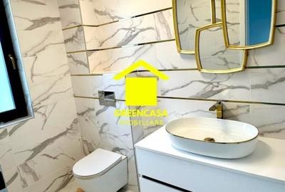 Casă individuală cu 4 camere cu Teren 480 Mp în Sălicea - 5