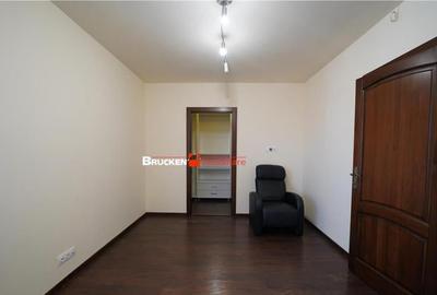 Apartament modern cu compartimentare inteligenta ultr... - 8