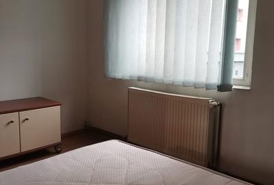 Apartament cu 3 camere decomandat în Valea Cetății - 3