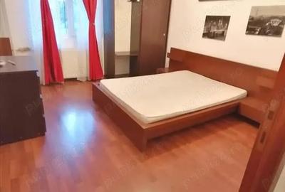 Apartament cu 3 camere decomandat, mobilat în Dristor - 8