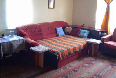 Casă cu 4 camere cu Teren 1400 Mp în Munar - 6