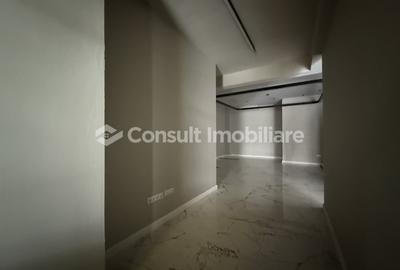 Spatiu Comercial | De vanzare | Piata Abator | Anton Pann - 4