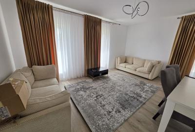 Casă cu 4 camere cu Teren 400 Mp în Central - 4